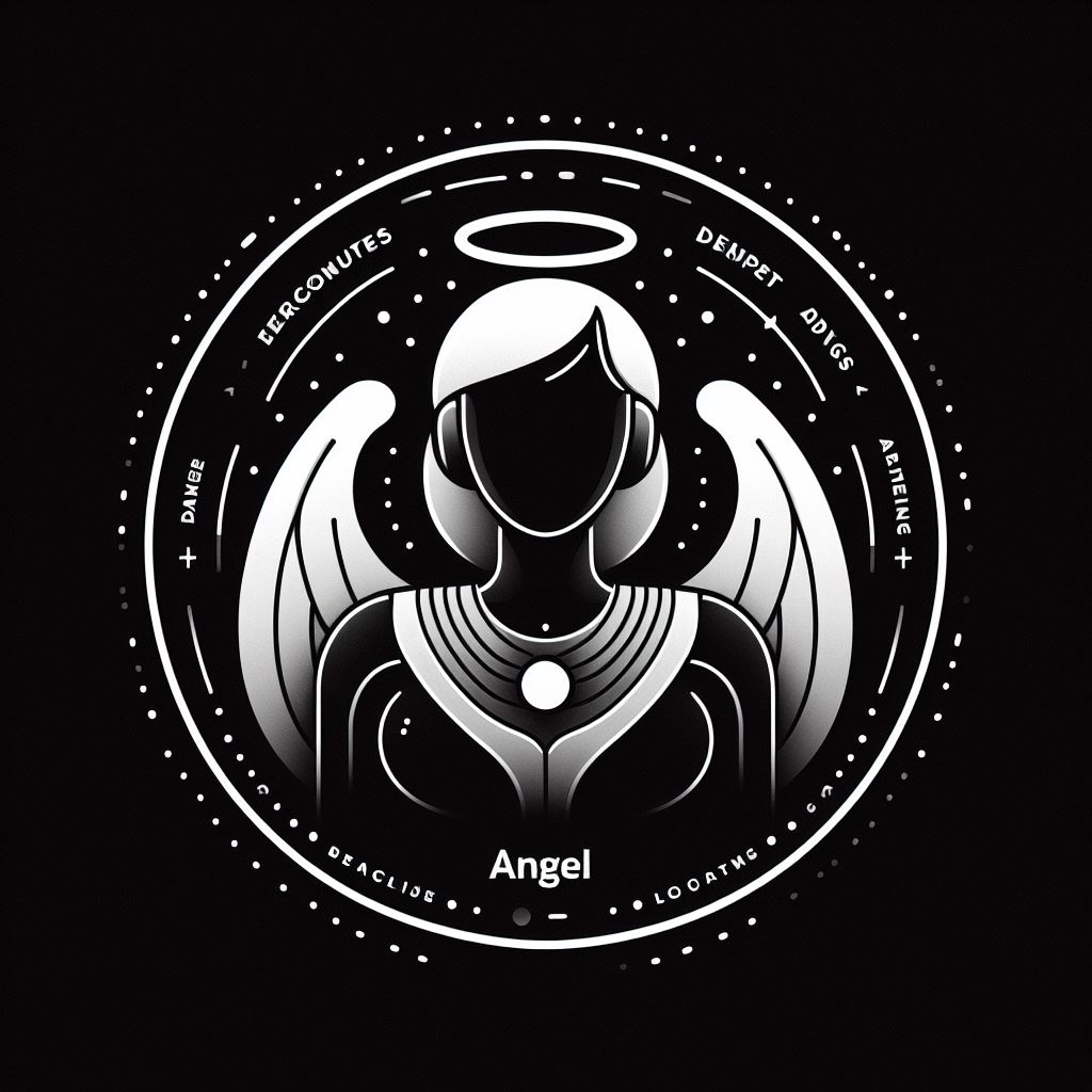 angel_project_image