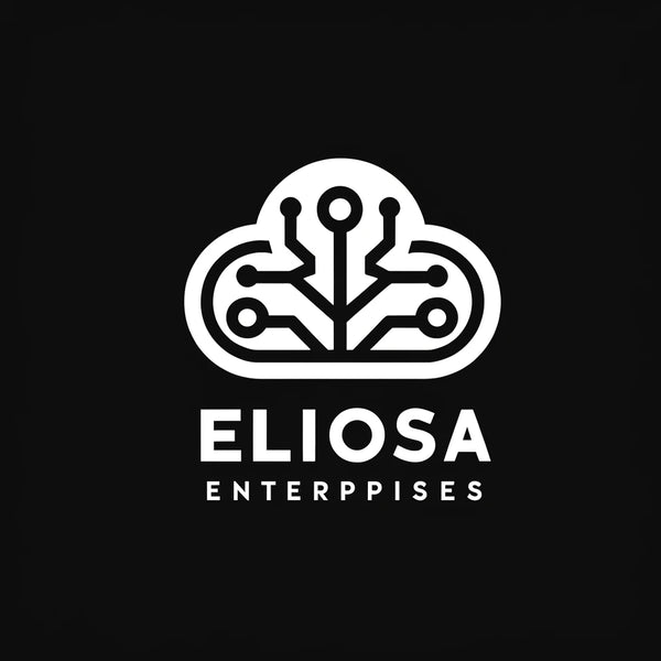 Eliosa Enterprises LLC